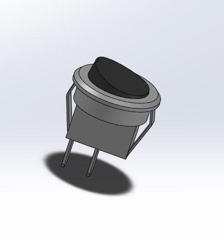 19R ONOFF ANAHTAR开关缩略图